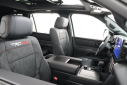 Thumbnail image of 2025 Toyota Sequoia at Elmhurst Toyota Scion USED