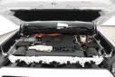 Thumbnail image of 2025 Toyota Sequoia at Elmhurst Toyota Scion USED