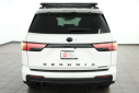 Thumbnail image of 2025 Toyota Sequoia at Elmhurst Toyota Scion USED