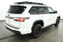 Thumbnail image of 2025 Toyota Sequoia at Elmhurst Toyota Scion USED