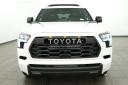 Thumbnail image of 2025 Toyota Sequoia at Elmhurst Toyota Scion USED