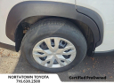 Thumbnail image of 2022 Toyota Corolla Cross at Northtown Toyota Volkswagen
