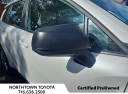 Thumbnail image of 2022 Toyota Corolla Cross at Northtown Toyota Volkswagen
