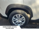 Thumbnail image of 2022 Toyota Corolla Cross at Northtown Toyota Volkswagen