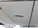 Thumbnail image of 2022 Toyota Corolla Cross at Northtown Toyota Volkswagen