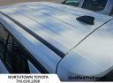 Thumbnail image of 2022 Toyota Corolla Cross at Northtown Toyota Volkswagen