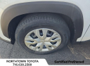Thumbnail image of 2022 Toyota Corolla Cross at Northtown Toyota Volkswagen