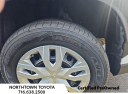 Thumbnail image of 2022 Toyota Corolla Cross at Northtown Toyota Volkswagen