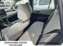 Thumbnail image of 2022 Toyota Corolla Cross at Northtown Toyota Volkswagen