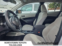 Thumbnail image of 2022 Toyota Corolla Cross at Northtown Toyota Volkswagen