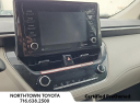 Thumbnail image of 2022 Toyota Corolla Cross at Northtown Toyota Volkswagen