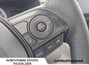 Thumbnail image of 2022 Toyota Corolla Cross at Northtown Toyota Volkswagen
