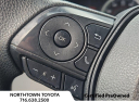 Thumbnail image of 2022 Toyota Corolla Cross at Northtown Toyota Volkswagen