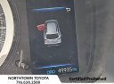 Thumbnail image of 2022 Toyota Corolla Cross at Northtown Toyota Volkswagen
