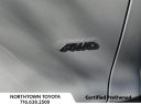 Thumbnail image of 2022 Toyota Corolla Cross at Northtown Toyota Volkswagen