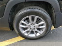 Thumbnail image of 2022 GMC Terrain at Bill Fox Chevrolet Inc