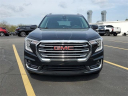 Thumbnail image of 2022 GMC Terrain at Bill Fox Chevrolet Inc