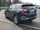 Thumbnail image of 2022 GMC Terrain at Bill Fox Chevrolet Inc
