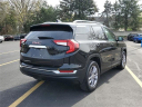 Thumbnail image of 2022 GMC Terrain at Bill Fox Chevrolet Inc