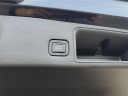 Thumbnail image of 2022 GMC Terrain at Bill Fox Chevrolet Inc
