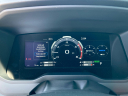 Thumbnail image of 2025 Toyota Tundra at Cavender Toyota