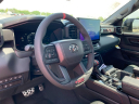 Thumbnail image of 2025 Toyota Tundra at Cavender Toyota