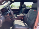 Thumbnail image of 2025 Toyota Tundra at Cavender Toyota