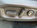 Thumbnail image of 2025 Toyota Tundra at Cavender Toyota