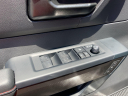 Thumbnail image of 2025 Toyota Tundra at Cavender Toyota