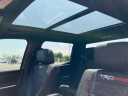 Thumbnail image of 2025 Toyota Tundra at Cavender Toyota