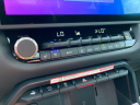 Thumbnail image of 2025 Toyota Tundra at Cavender Toyota