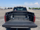 Thumbnail image of 2025 Toyota Tundra at Cavender Toyota