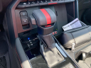 Thumbnail image of 2025 Toyota Tundra at Cavender Toyota