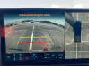 Thumbnail image of 2025 Toyota Tundra at Cavender Toyota