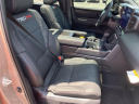 Thumbnail image of 2025 Toyota Tundra at Cavender Toyota