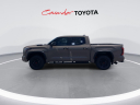 Thumbnail image of 2025 Toyota Tundra at Cavender Toyota