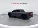 Thumbnail image of 2025 Toyota Tundra at Cavender Toyota