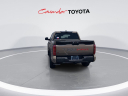 Thumbnail image of 2025 Toyota Tundra at Cavender Toyota