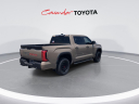 Thumbnail image of 2025 Toyota Tundra at Cavender Toyota