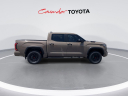 Thumbnail image of 2025 Toyota Tundra at Cavender Toyota