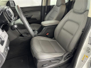Thumbnail image of 2021 Chevrolet Colorado at Allen Turner Hyundai