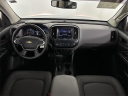 Thumbnail image of 2021 Chevrolet Colorado at Allen Turner Hyundai