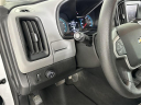 Thumbnail image of 2021 Chevrolet Colorado at Allen Turner Hyundai
