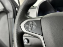 Thumbnail image of 2021 Chevrolet Colorado at Allen Turner Hyundai