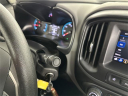 Thumbnail image of 2021 Chevrolet Colorado at Allen Turner Hyundai