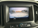 Thumbnail image of 2021 Chevrolet Colorado at Allen Turner Hyundai