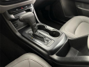Thumbnail image of 2021 Chevrolet Colorado at Allen Turner Hyundai