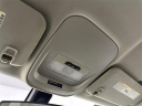 Thumbnail image of 2021 Chevrolet Colorado at Allen Turner Hyundai