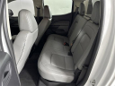 Thumbnail image of 2021 Chevrolet Colorado at Allen Turner Hyundai
