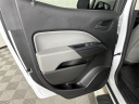 Thumbnail image of 2021 Chevrolet Colorado at Allen Turner Hyundai